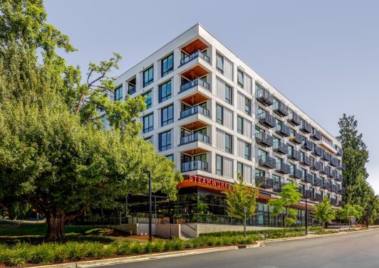 Lonsdale Square Facing North East Steamworks For Website